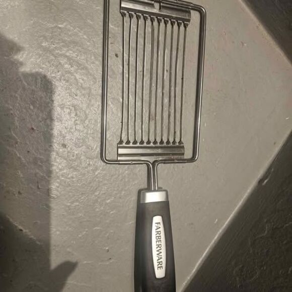 Farberware Cheese Slicer - Picture 1 of 3